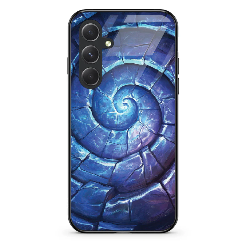 Etui szklane Magiczna Spirala - Image 113