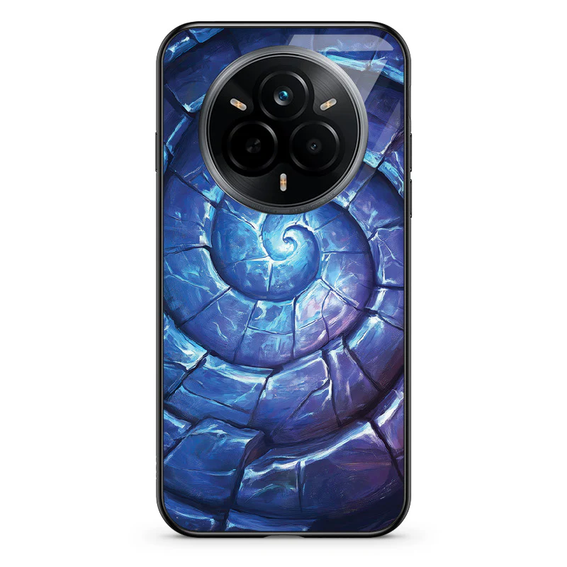 Etui szklane Magiczna Spirala - Image 126