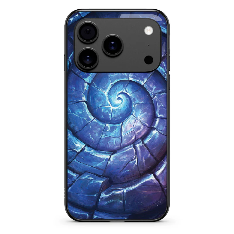 Etui szklane Magiczna Spirala - Image 133