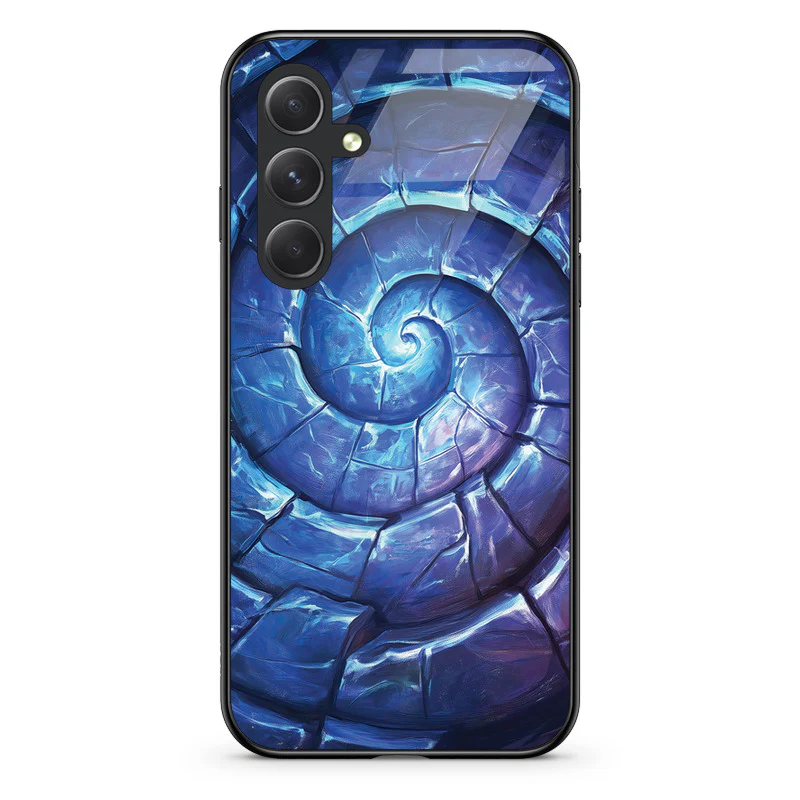 Etui szklane Magiczna Spirala - Image 139