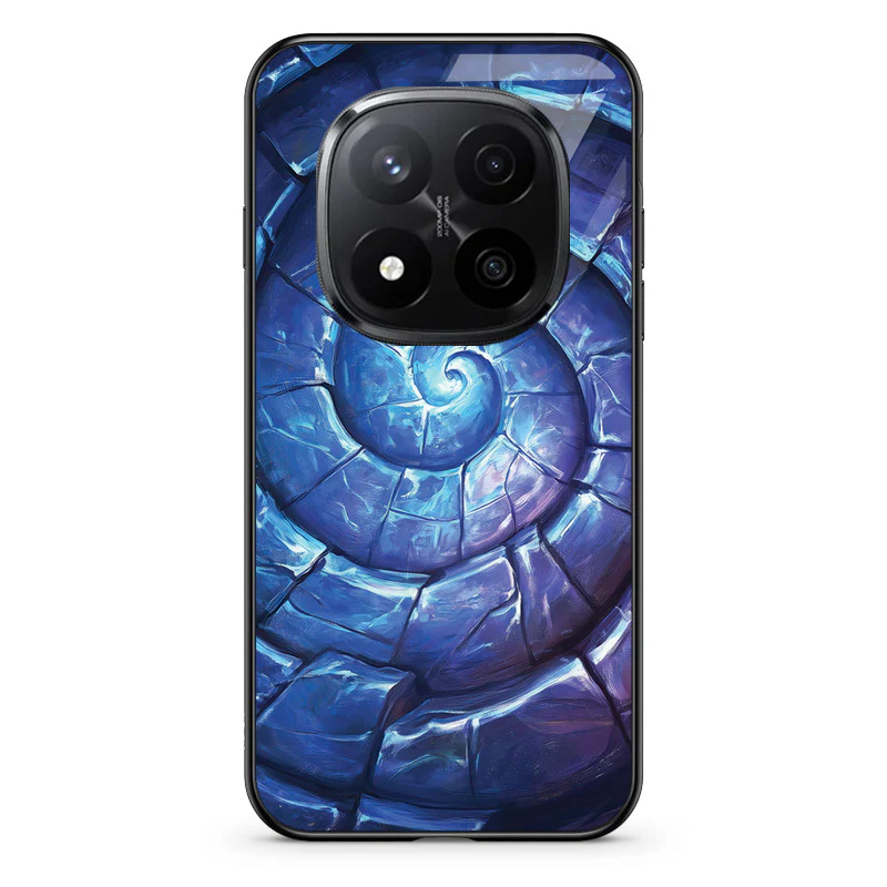 Etui szklane Magiczna Spirala - Image 142