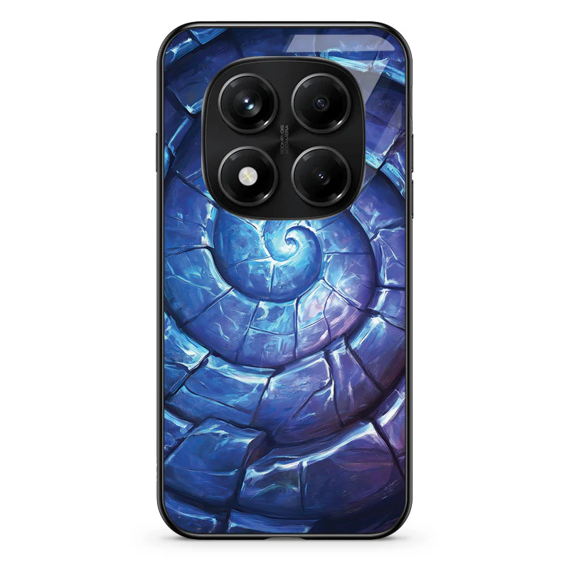Etui szklane Magiczna Spirala - Image 143