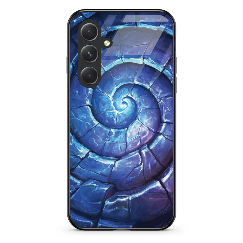 Etui szklane Magiczna Spirala - Image 145
