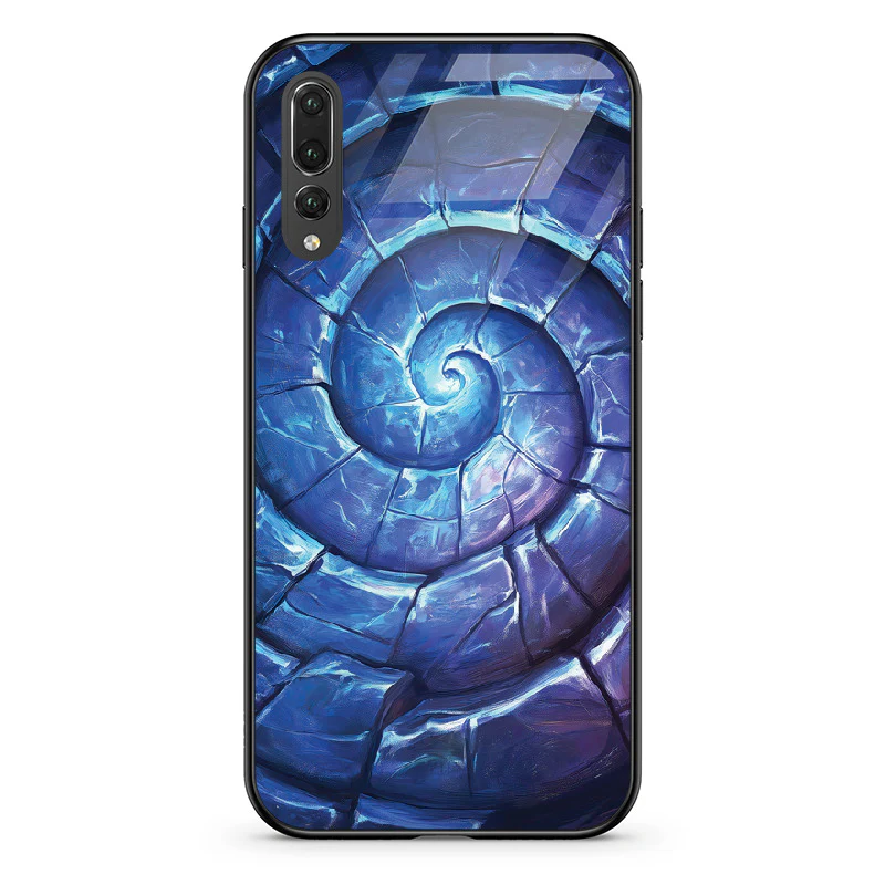 Etui szklane Magiczna Spirala - Image 20