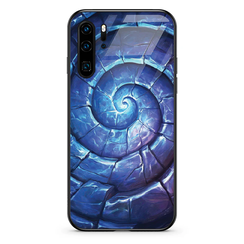 Etui szklane Magiczna Spirala - Image 21