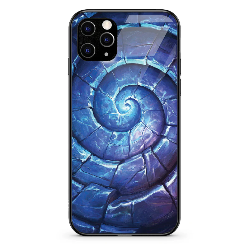 Etui szklane Magiczna Spirala - Image 22