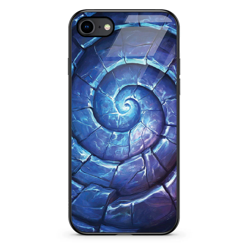 Etui szklane Magiczna Spirala - Image 24