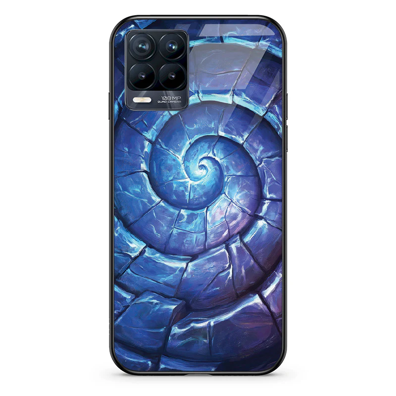 Etui szklane Magiczna Spirala - Image 28