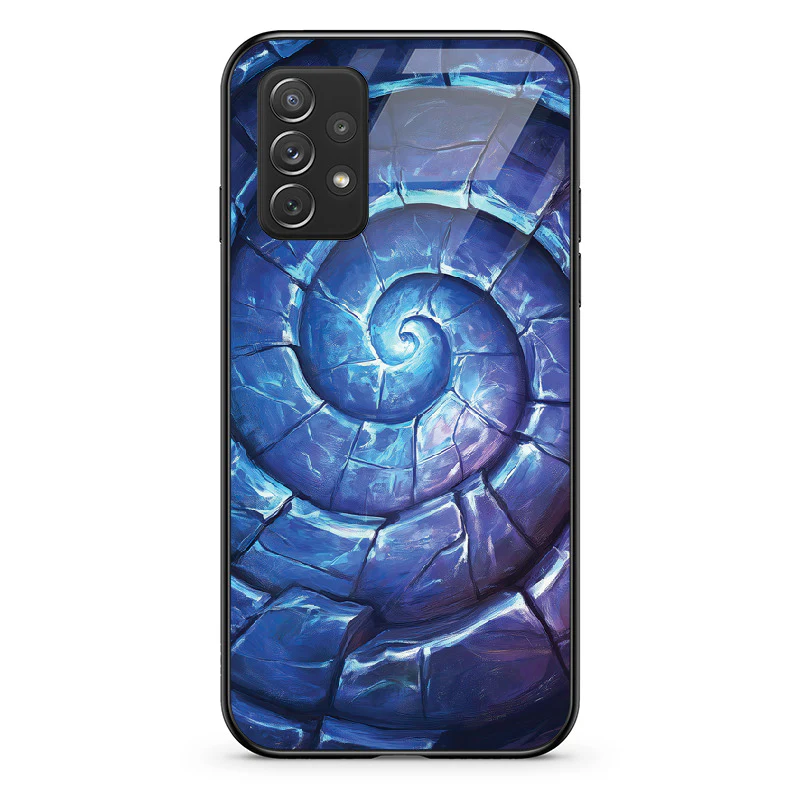 Etui szklane Magiczna Spirala - Image 36
