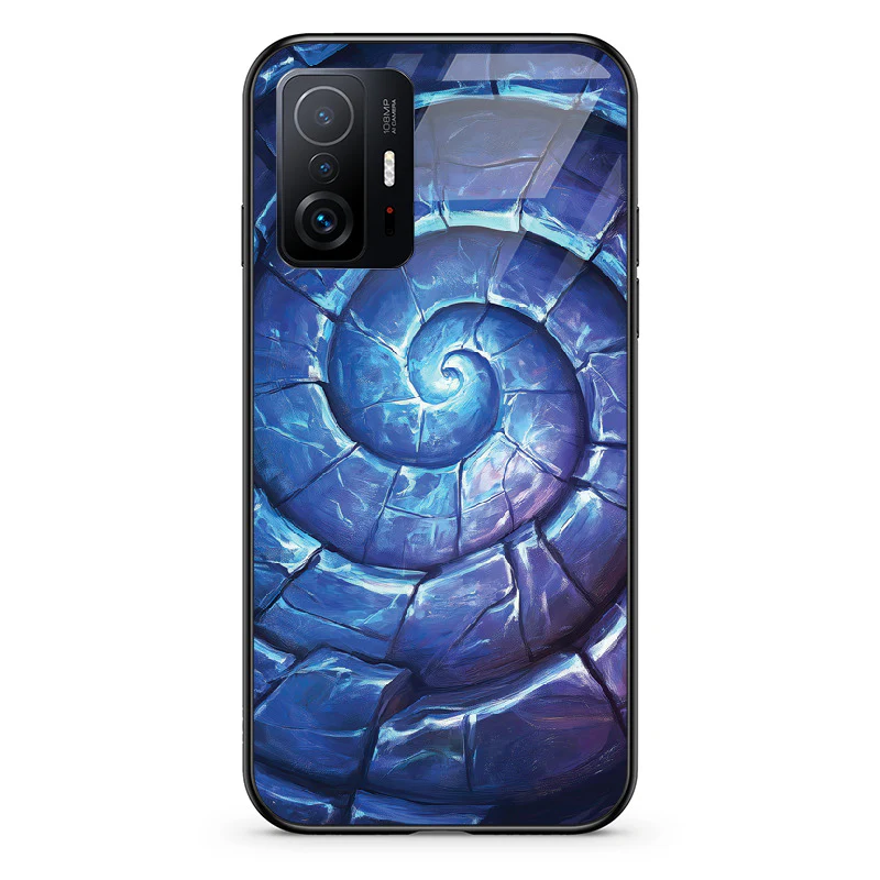 Etui szklane Magiczna Spirala - Image 39