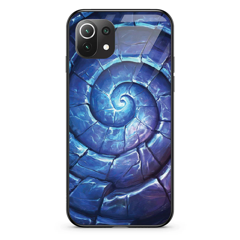 Etui szklane Magiczna Spirala - Image 40
