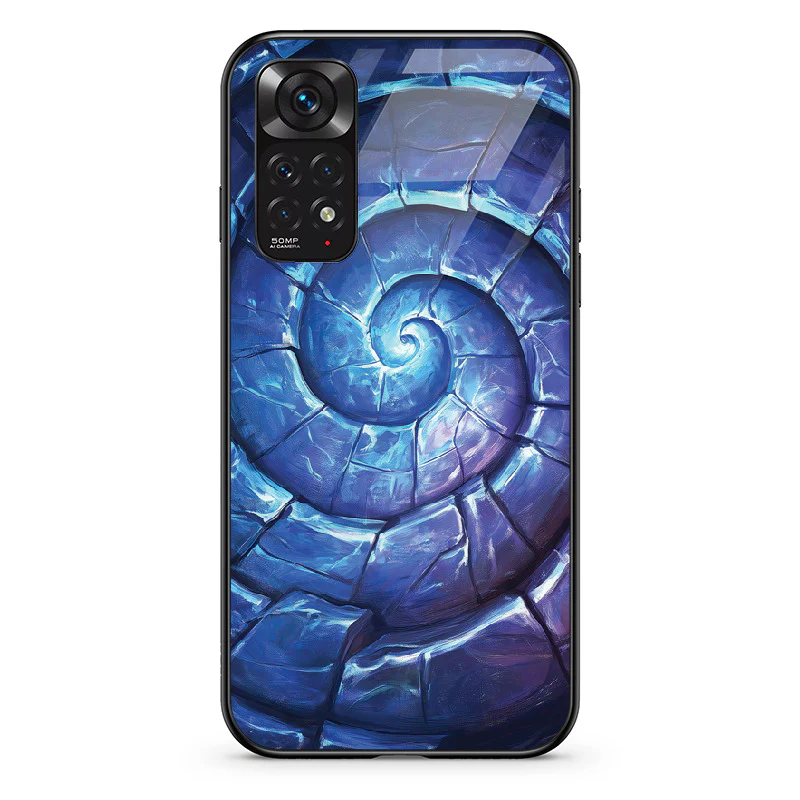 Etui szklane Magiczna Spirala - Image 41