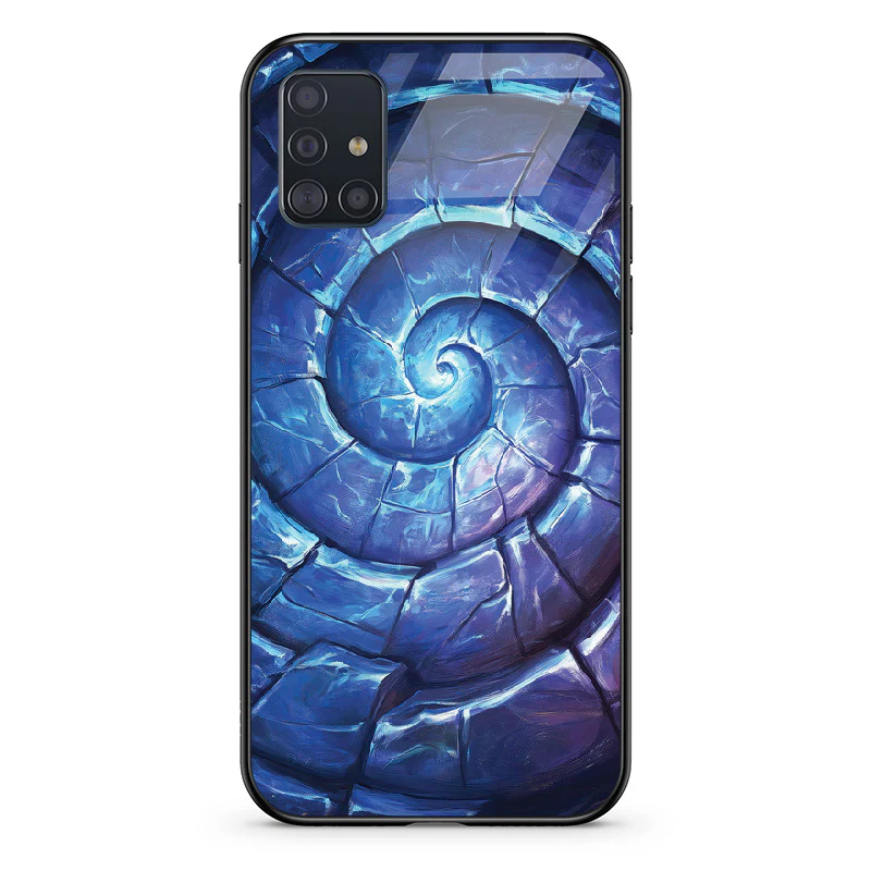Etui szklane Magiczna Spirala - Image 48