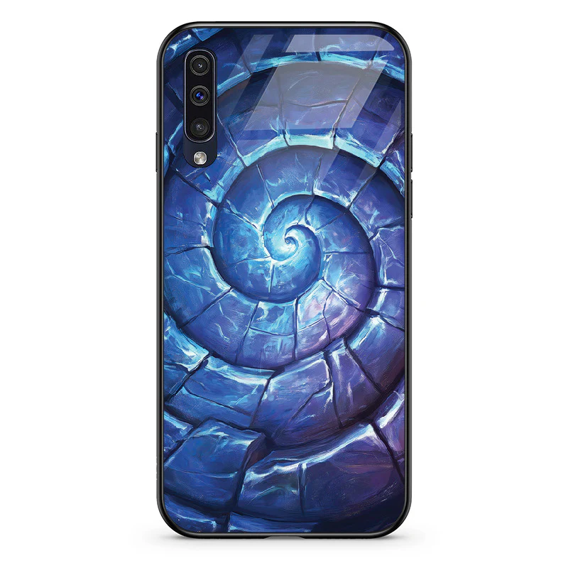 Etui szklane Magiczna Spirala - Image 50