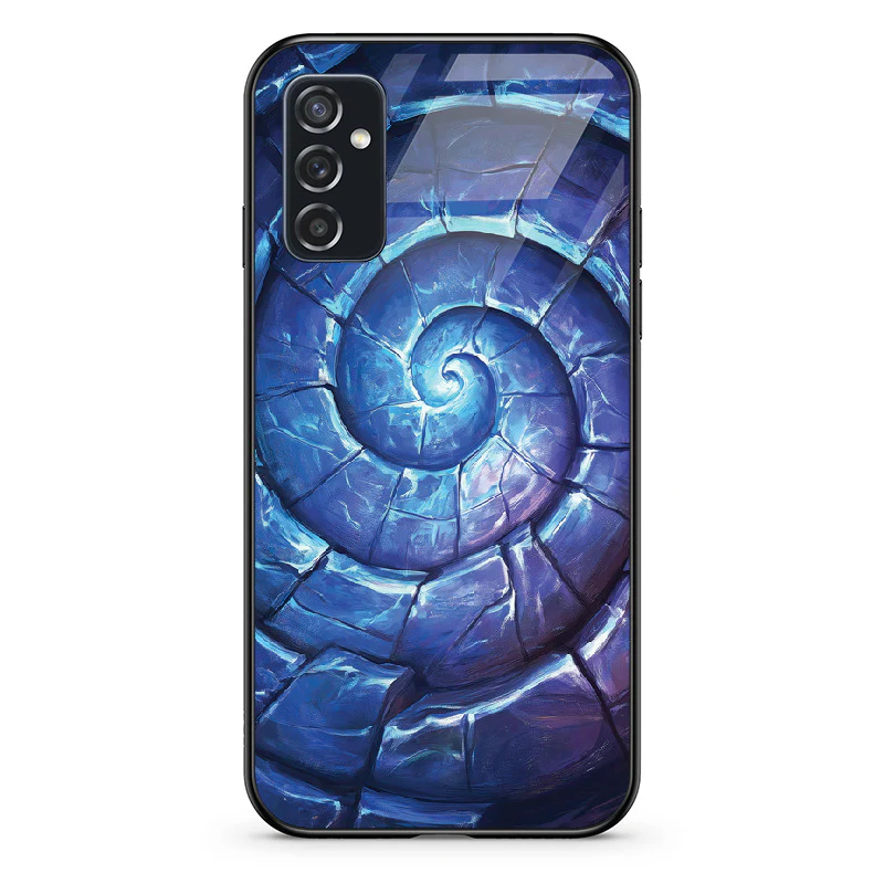 Etui szklane Magiczna Spirala - Image 59