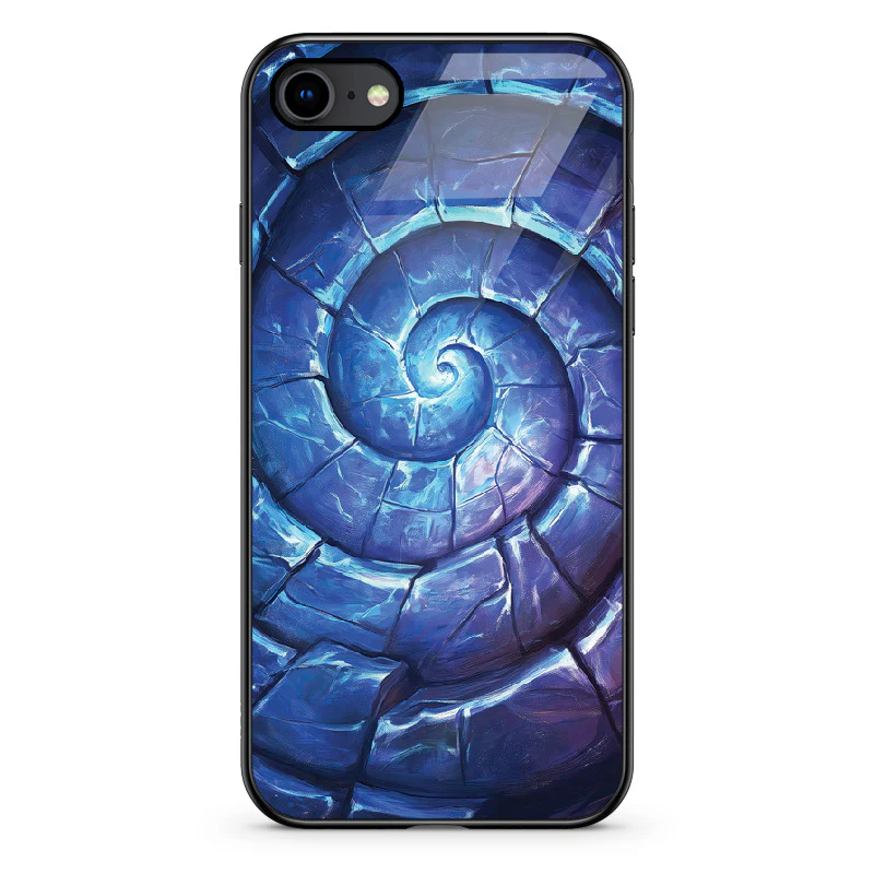 Etui szklane Magiczna Spirala - Image 62