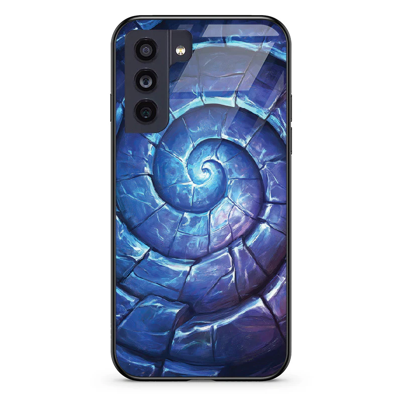 Etui szklane Magiczna Spirala - Image 63