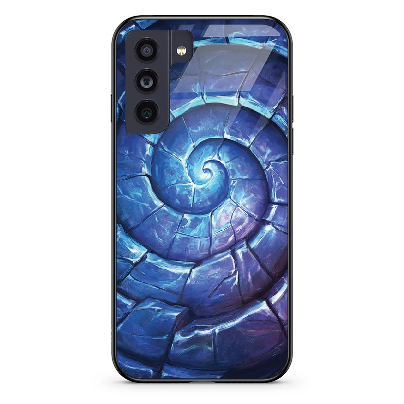 Etui szklane Magiczna Spirala - Image 68