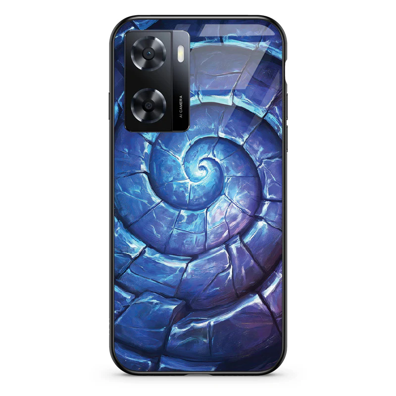 Etui szklane Magiczna Spirala - Image 73