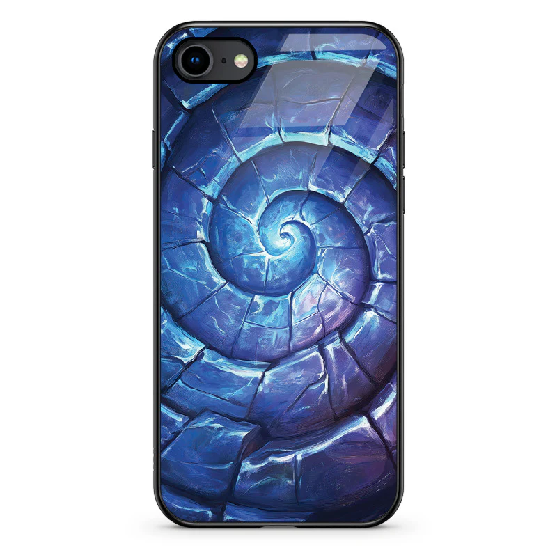 Etui szklane Magiczna Spirala - Image 74