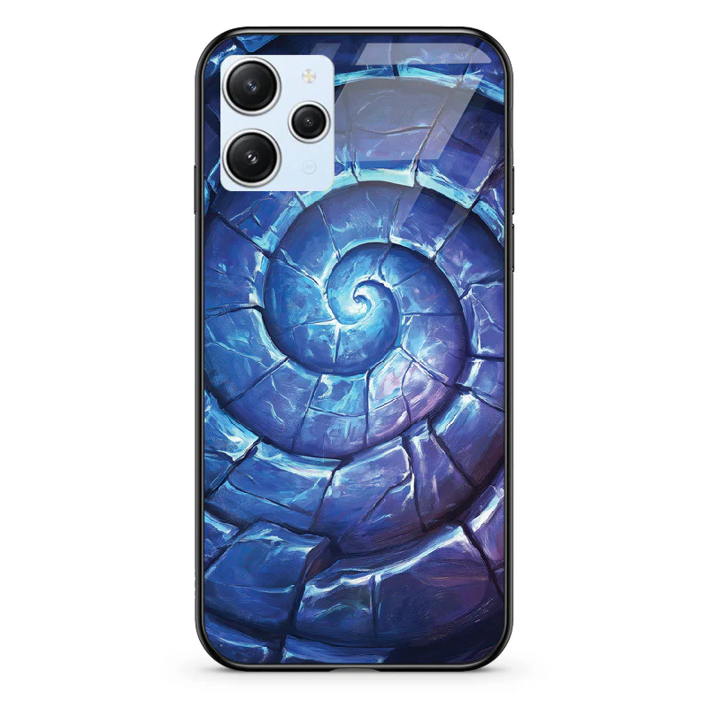 Etui szklane Magiczna Spirala - Image 79