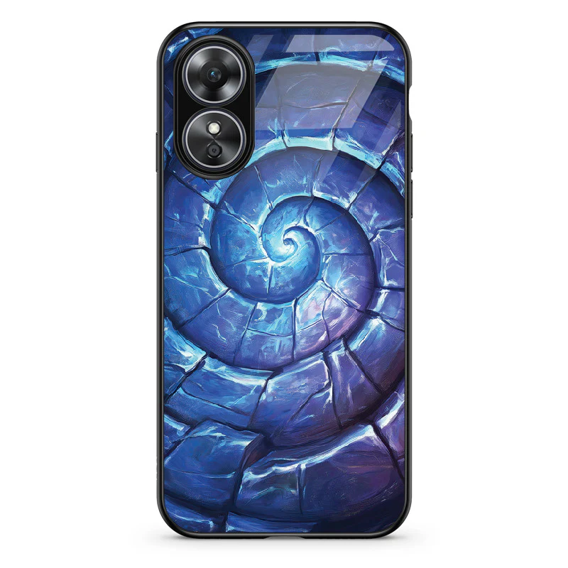 Etui szklane Magiczna Spirala - Image 87
