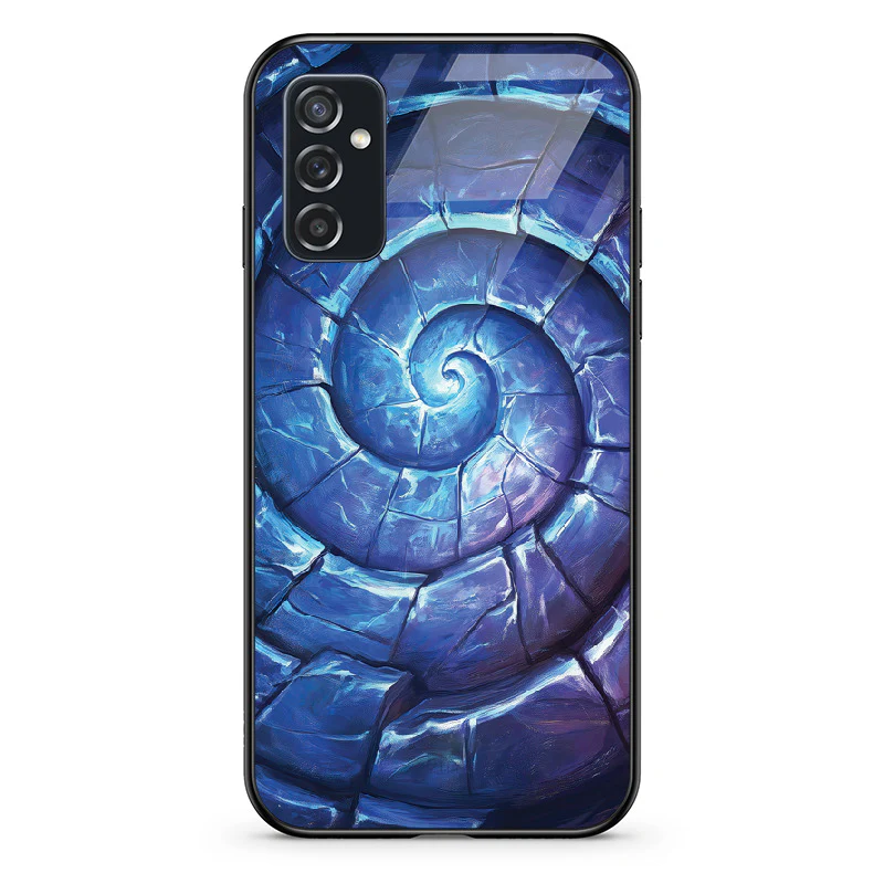 Etui szklane Magiczna Spirala - Image 93