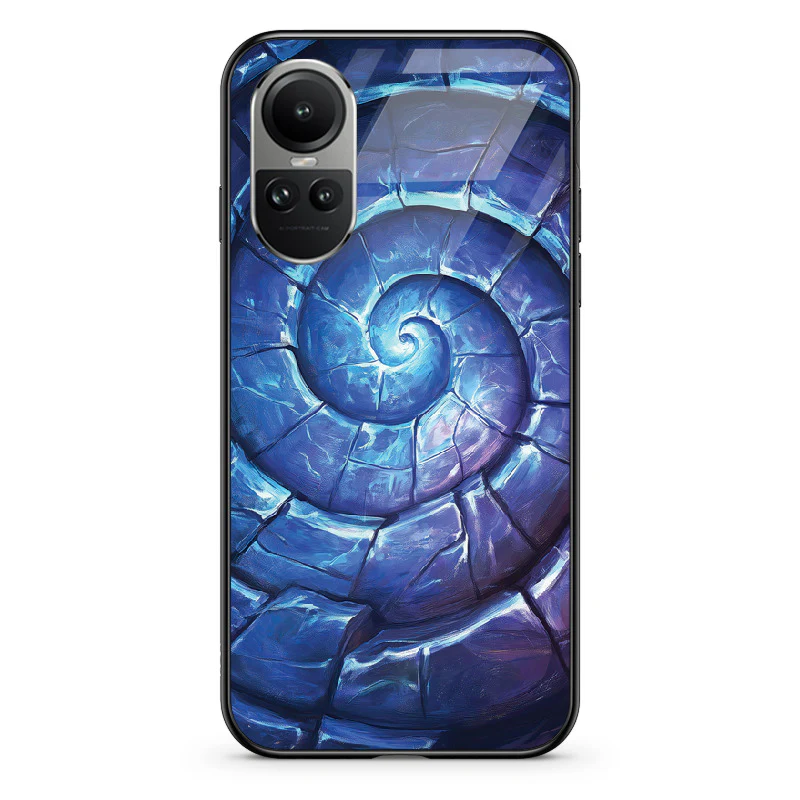 Etui szklane Magiczna Spirala - Image 96