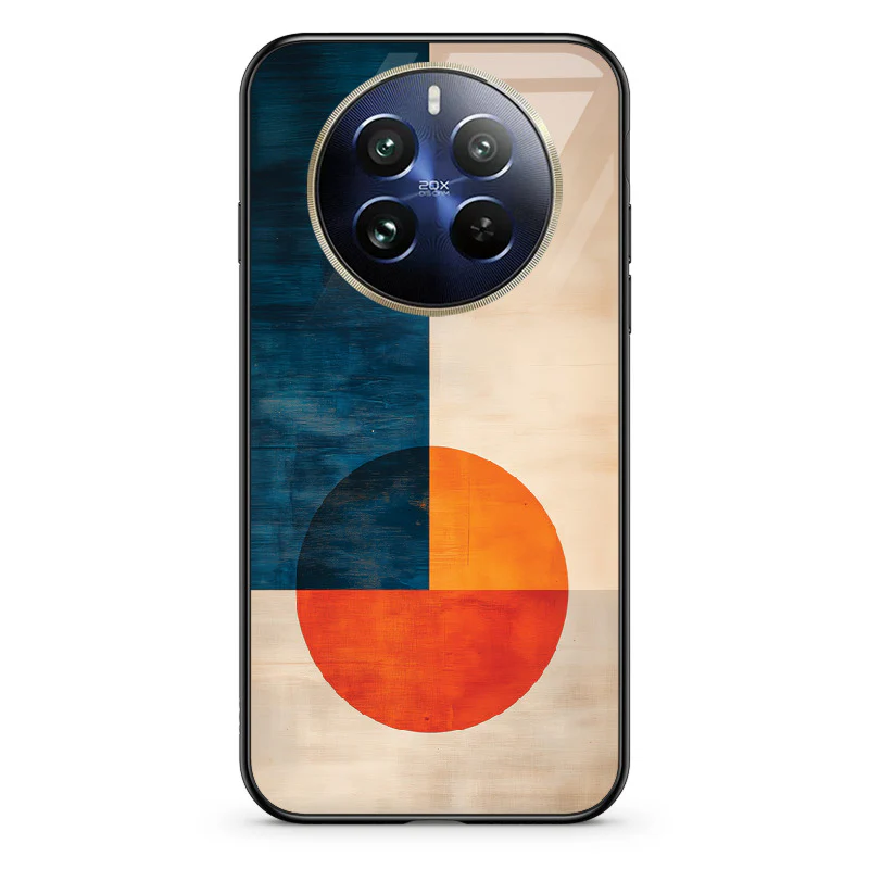 Etui szklane Minimalistyczna Estetyka - Image 101
