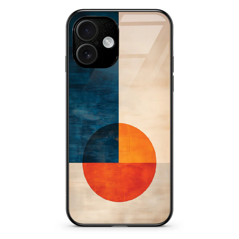 Etui szklane Minimalistyczna Estetyka - Image 106
