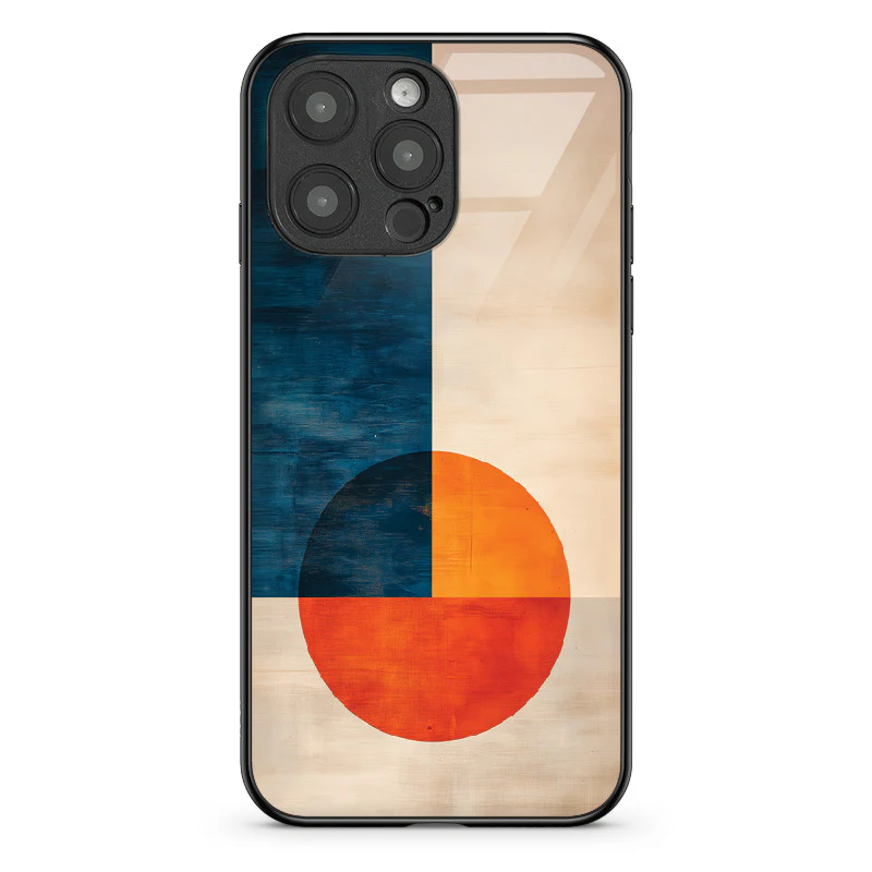 Etui szklane Minimalistyczna Estetyka - Image 107