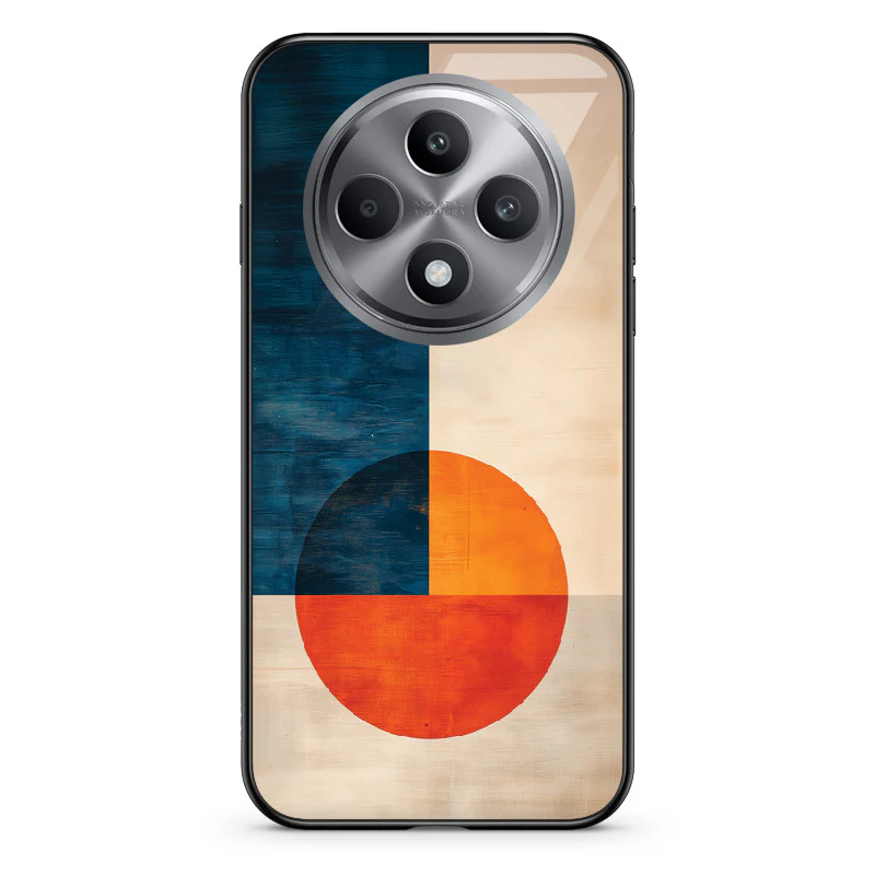 Etui szklane Minimalistyczna Estetyka - Image 114