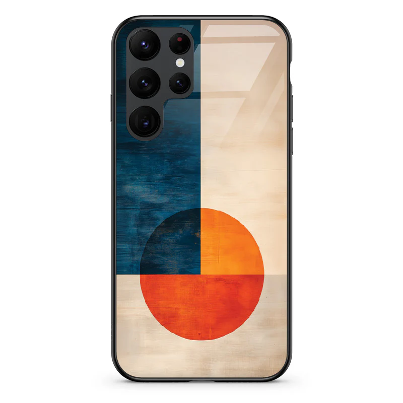 Etui szklane Minimalistyczna Estetyka - Image 119