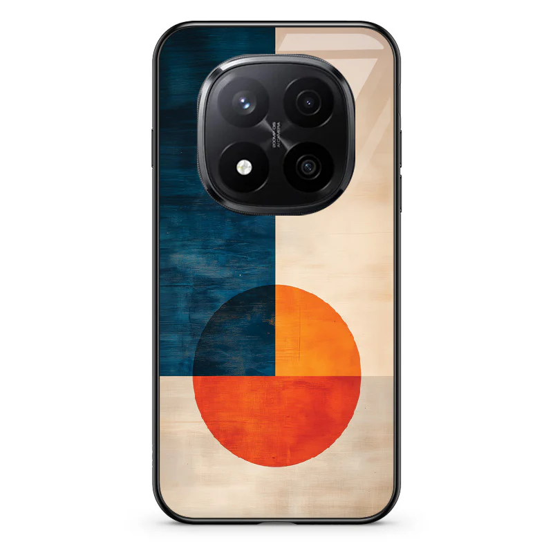 Etui szklane Minimalistyczna Estetyka - Image 120
