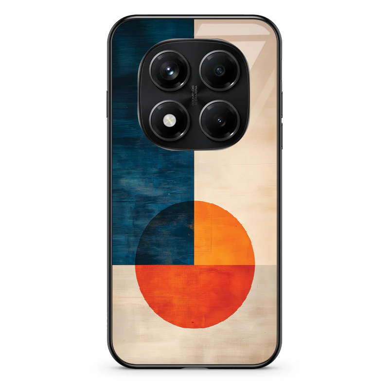 Etui szklane Minimalistyczna Estetyka - Image 121