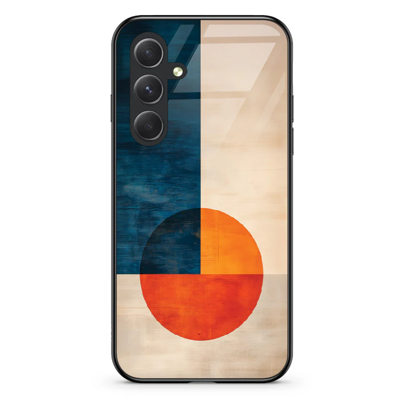 Etui szklane Minimalistyczna Estetyka - Image 125