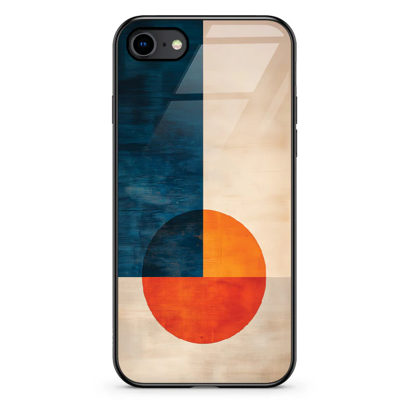 Etui szklane Minimalistyczna Estetyka - Image 128