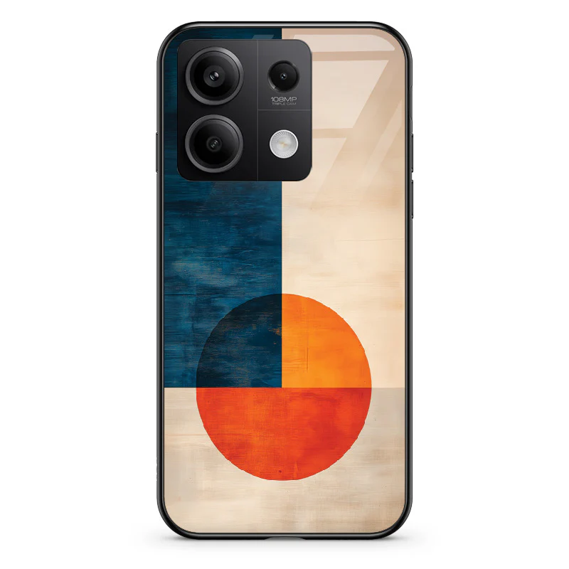 Etui szklane Minimalistyczna Estetyka - Image 13