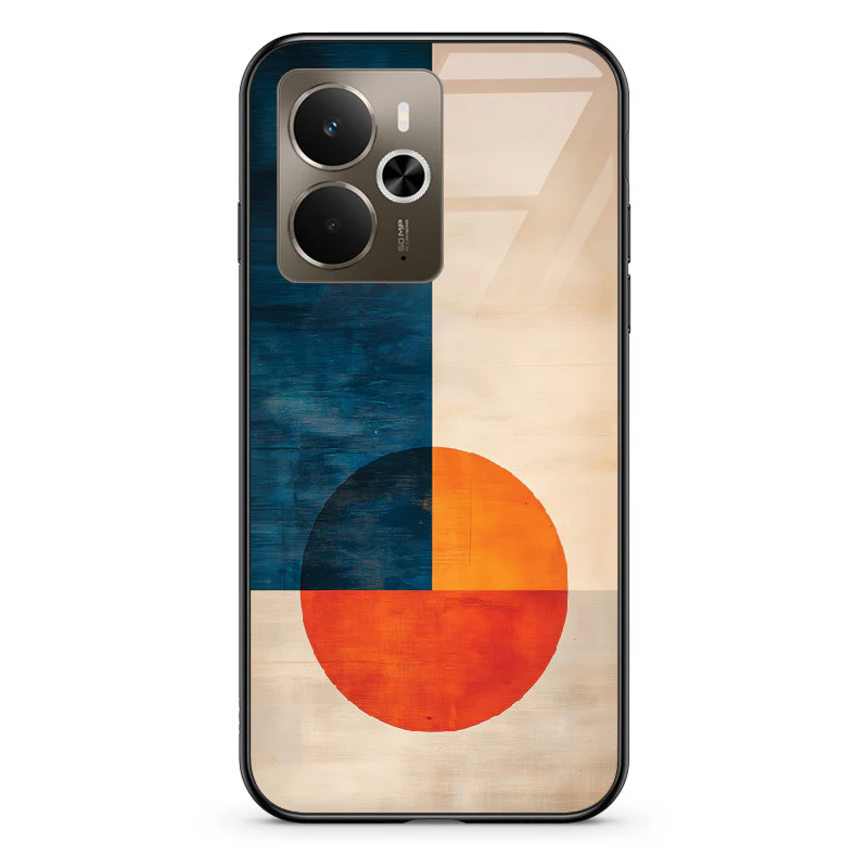 Etui szklane Minimalistyczna Estetyka - Image 130