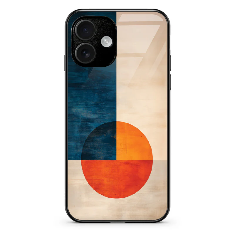 Etui szklane Minimalistyczna Estetyka - Image 131
