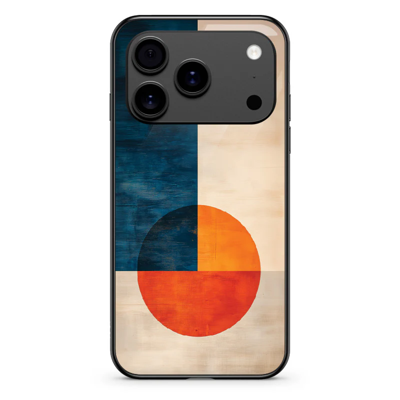 Etui szklane Minimalistyczna Estetyka - Image 134