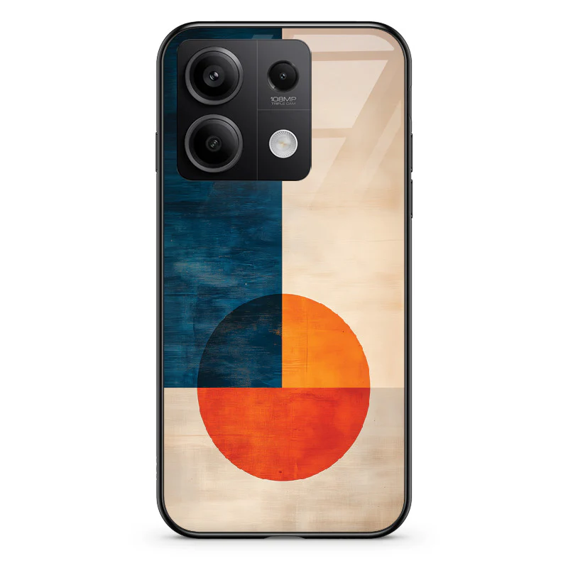 Etui szklane Minimalistyczna Estetyka - Image 135