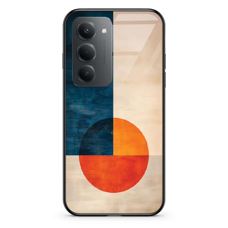 Etui szklane Minimalistyczna Estetyka - Image 137