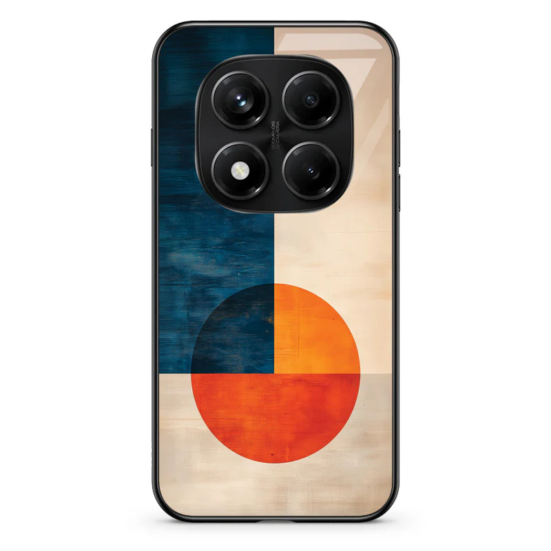 Etui szklane Minimalistyczna Estetyka - Image 143