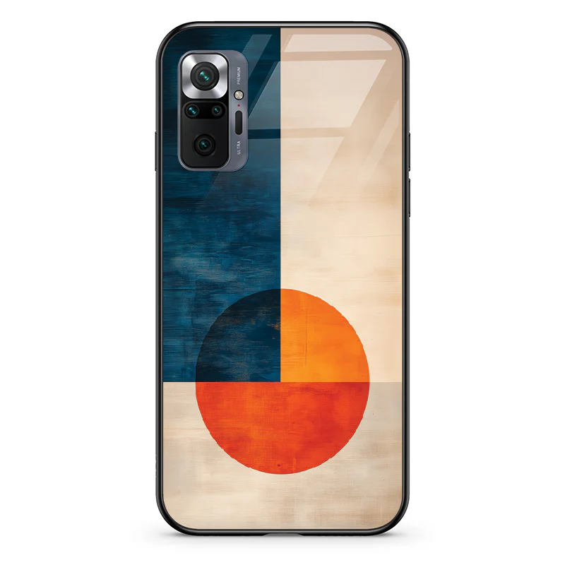 Etui szklane Minimalistyczna Estetyka - Image 18