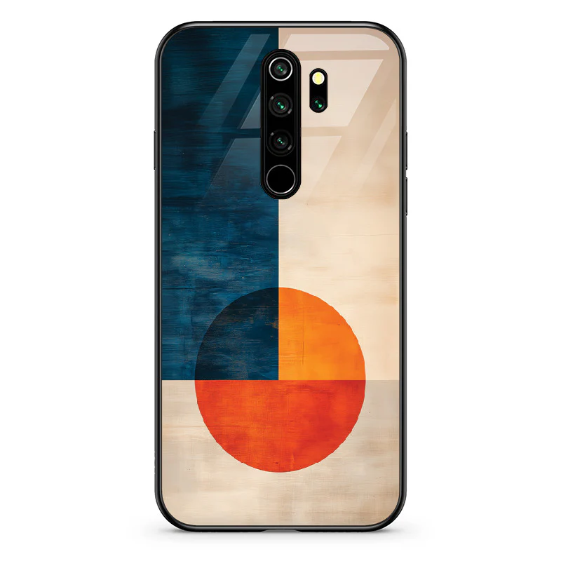 Etui szklane Minimalistyczna Estetyka - Image 19