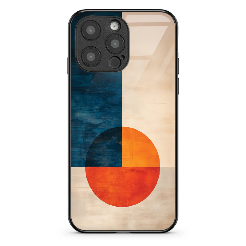 Etui szklane Minimalistyczna Estetyka - Image 23