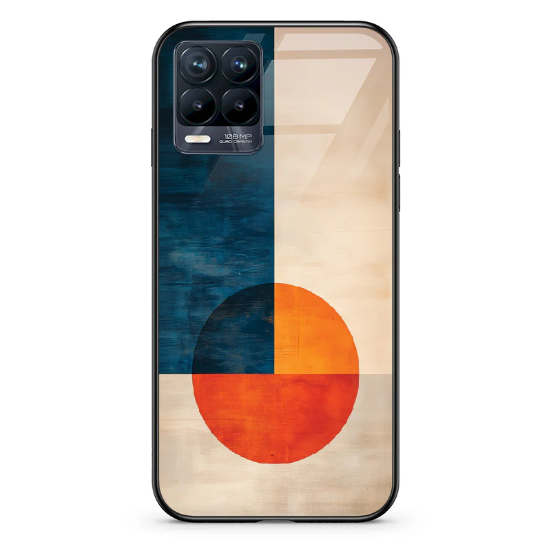 Etui szklane Minimalistyczna Estetyka - Image 28