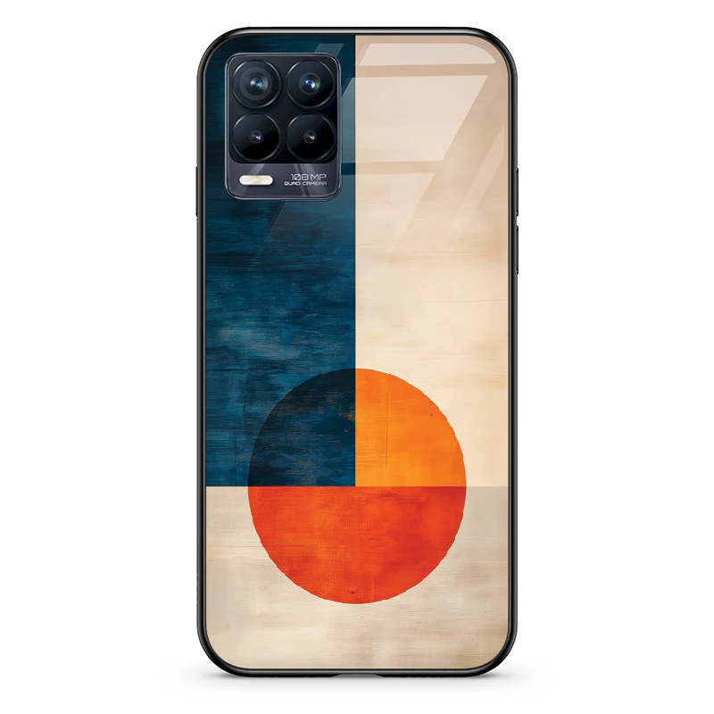 Etui szklane Minimalistyczna Estetyka - Image 29