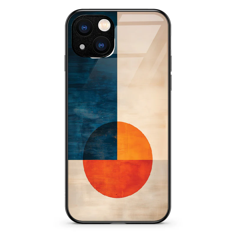 Etui szklane Minimalistyczna Estetyka - Image 32